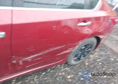 2016 Nissan Altima 2.5/2.5 S/2.5 Sl/2.5 Sr/2.5 Sv from USA, damaged, VIN 1N4AL3AP9GC230286